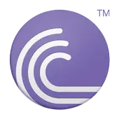 BitTorrent® Remote