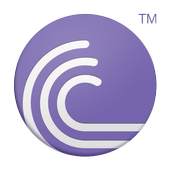 BitTorrent® Remote 1.0.20111104