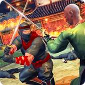King Legend Archery Fight Master Mission 3D Game 1.1