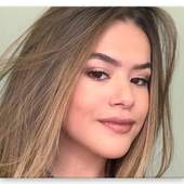 Maisa Fotos Wallpapers 8K 7.0