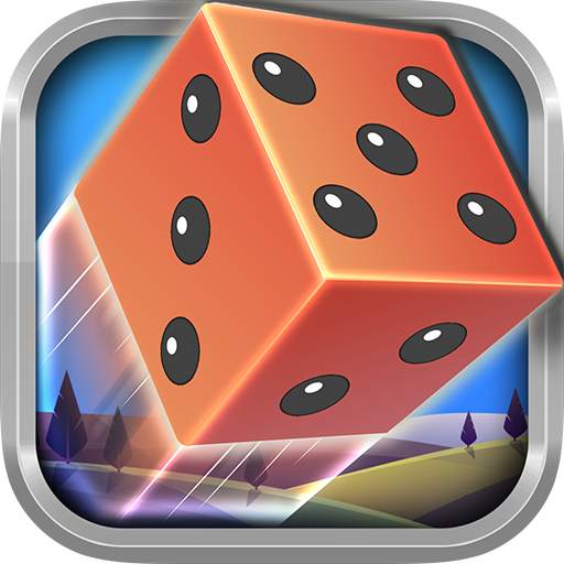 TENS - Puzzle Games 1.8