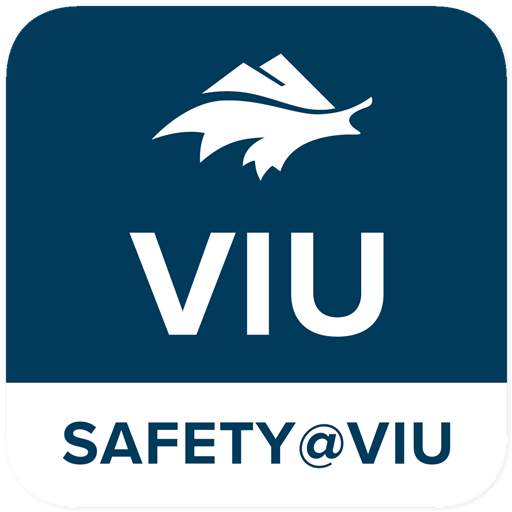 VIU Safety 2.5
