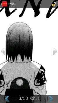 Manga Browser - Manga Reader screenshot 2