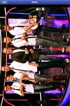 Korek TV screenshot 7