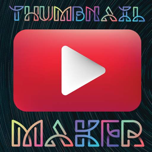 Thumbnail Maker 1.0.7