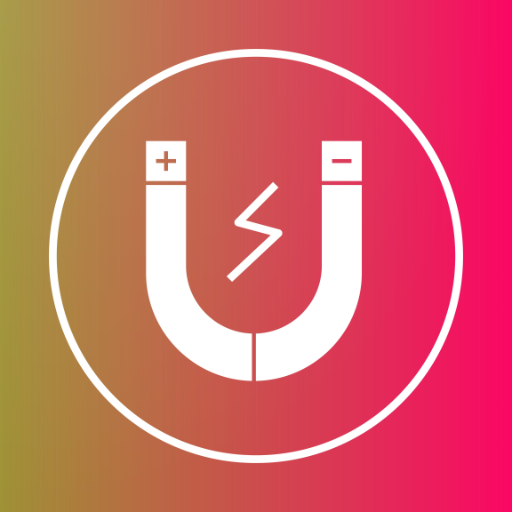 Magnetic Sensor Checker - Magnetometer Checker icon