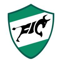 FIC Connect icon