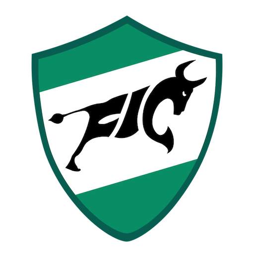 FIC Connect 1.1