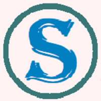 Student Mart : Online Shopping App icon