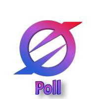 Strawpoll - Erstelle mobil Umfragen & teile sie!