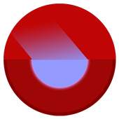 Screen Filter, Eye Care 1.1