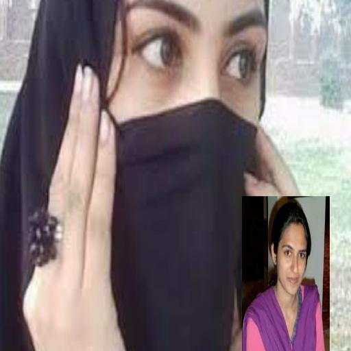 Real Girls Number For Whats Chat Meet screenshot 4