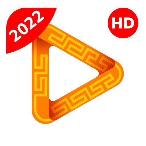 Inka Video Player - MP4 Player 1.1.0