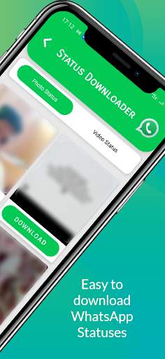 IG Reels - Download Instagram Reels, IGTV and more screenshot 6