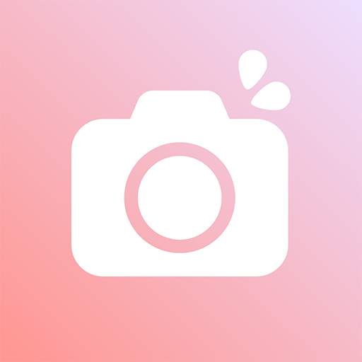 Beauty Face Camera—Virtual Makeup&Makeover 1.7
