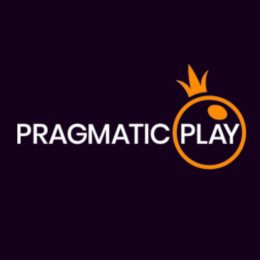 Demo Slot Pragmatic icon