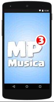 Music Downloader No Wifi screenshot 1