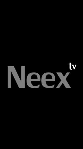 Neex TV screenshot 3
