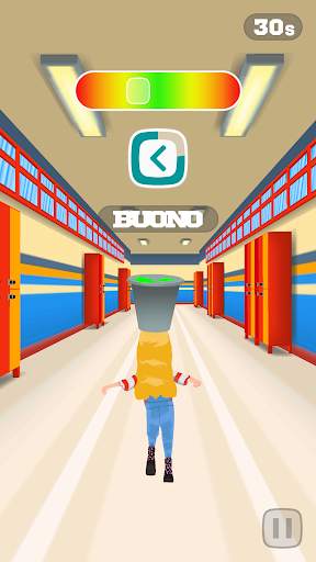New School screenshot 7