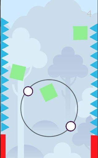 Rotate screenshot 4