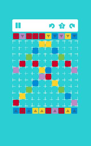 Brick Shooter Lite Part 2 screenshot 5