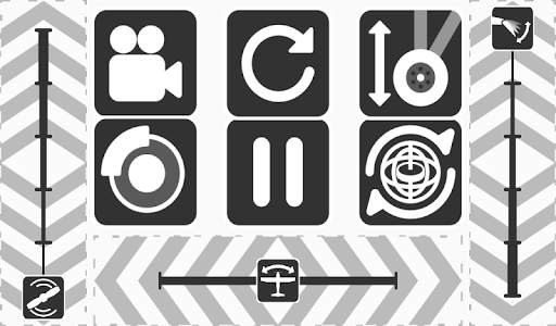 Remote Controller screenshot 1
