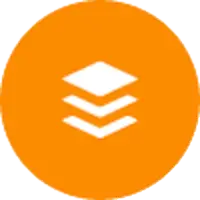 Field Star icon