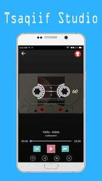 DJ Remix Music Nonstop App screenshot 3