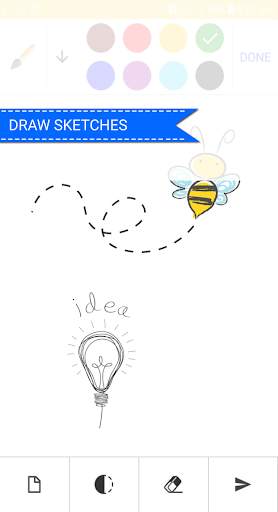 Good Notepad :Notes, Checklist screenshot 11
