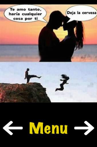 Memes Funny Pictures and Jokes screenshot 6