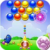 Bubble Story II