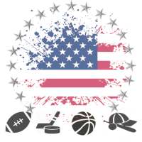 Betting Tips & Picks for USA Sports Daily Analysed logo