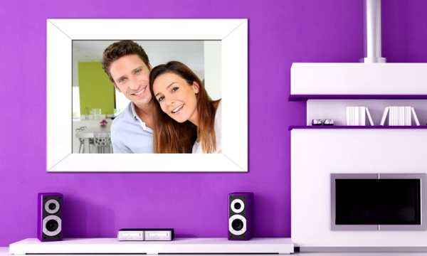 Interior Photo Frames screenshot 7
