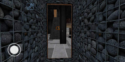 Confusing Granny House screenshot 5