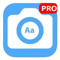 Camera Screen Translator - instant translation on 9Apps