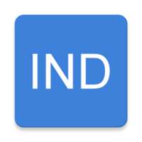 icon