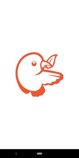 Browser Bird Pro screenshot 6