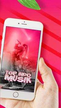 Top Indo Musik screenshot 2