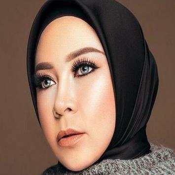 mp3 melly goeslaw populer screenshot 2