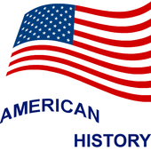 Voice of America иконка