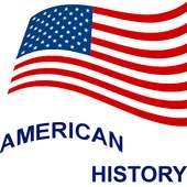 Voice of America on 9Apps