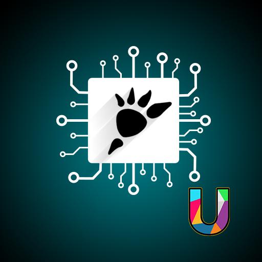 Computer AI Betting Tips, Estimates &amp; Statistics icon