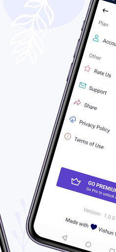 Armada shield vpn - High VPN Speed screenshot 4