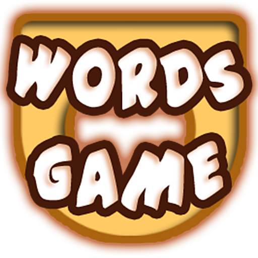 Words game 1.0.10