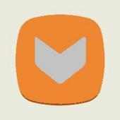 Aptoide App Guide and Tips on 9Apps