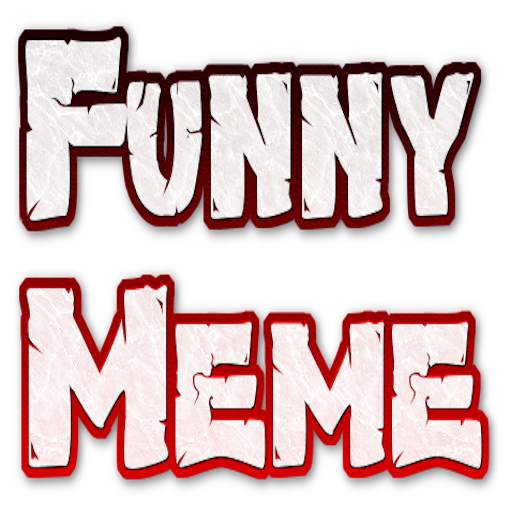 Funny Memes- Funny Quotes, Joc 2.0.70