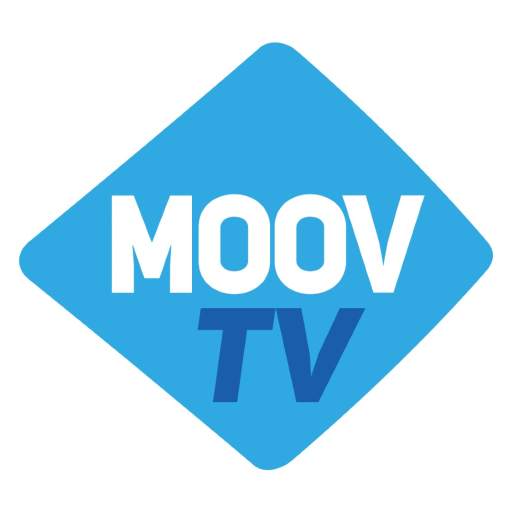 Moov TV 1.0.15
