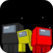 Mod Among Us 1.0