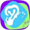 Yonder Music - Bangladesh 2.6.0