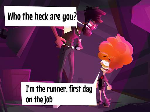 Star Dash Studios: Maths Games screenshot 20